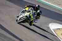 Laguna-Seca;event-digital-images;motorbikes;no-limits;peter-wileman-photography;trackday;trackday-digital-images